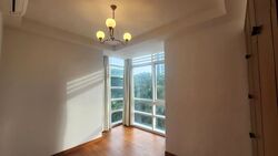 Scotts 28 (D9), Condominium #589745101